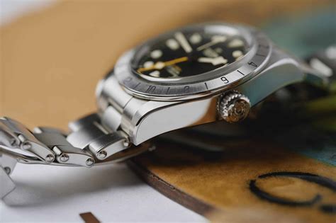 tudor pro thickness|tudor 3706 pro review.